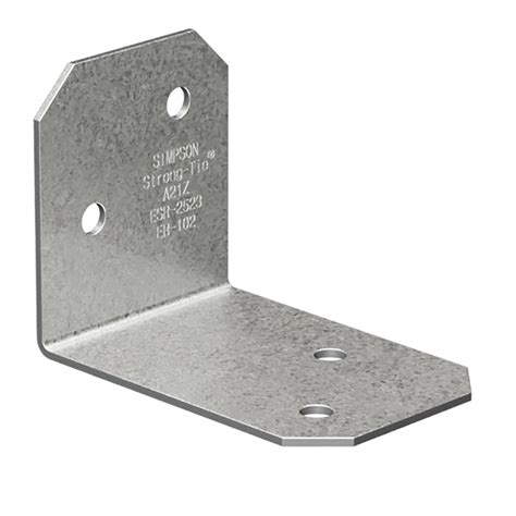 4 foot metal brackets lowes|1 4 steel angle brackets.